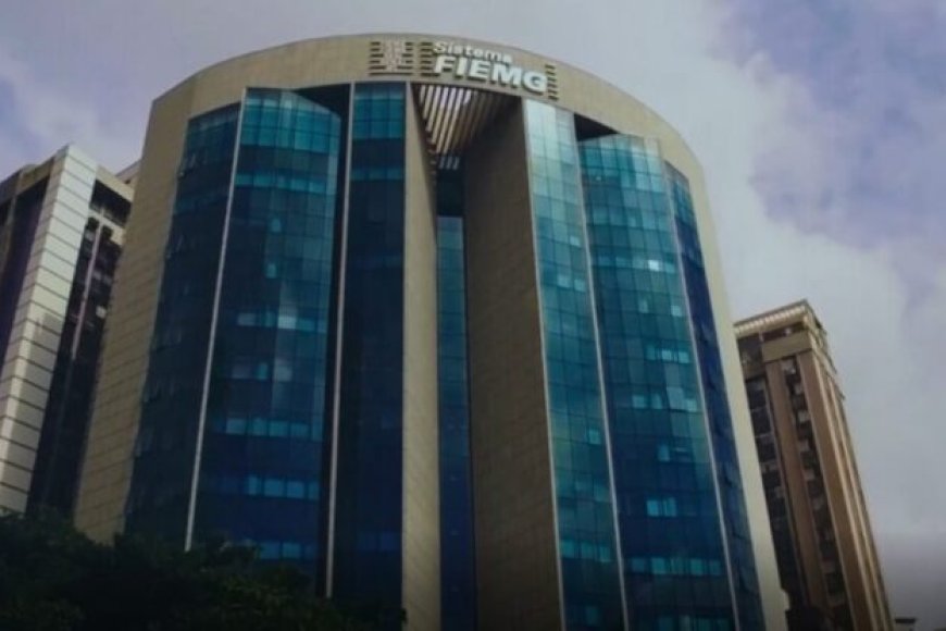 Conecta com Minas promove debate sobre o fortalecimento da mídia mineira