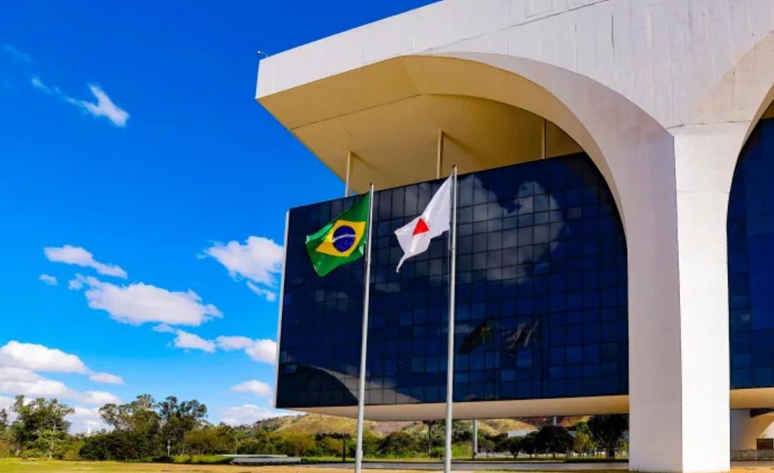 Encontro revela dados do crescimento econômico em Minas Gerais