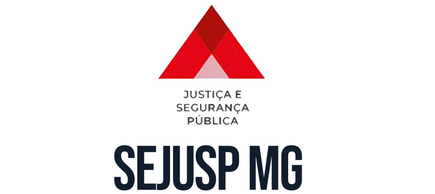 Governo mineiro debaterá segurança pública em reunião de transição