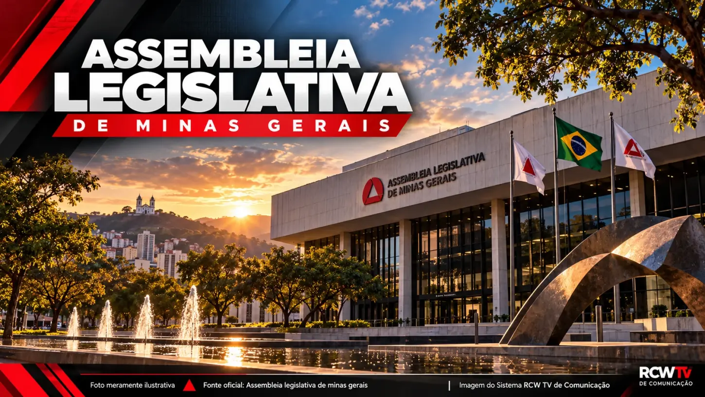 Medalha Santos Dumont premia relevantes nomes da aviação e do serviço público