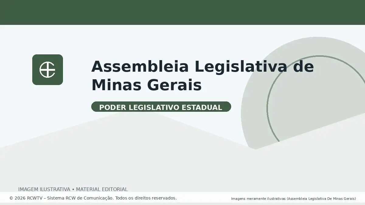 Tributação sobre itens de luxo é prorrogada até 2030 em Minas Gerais